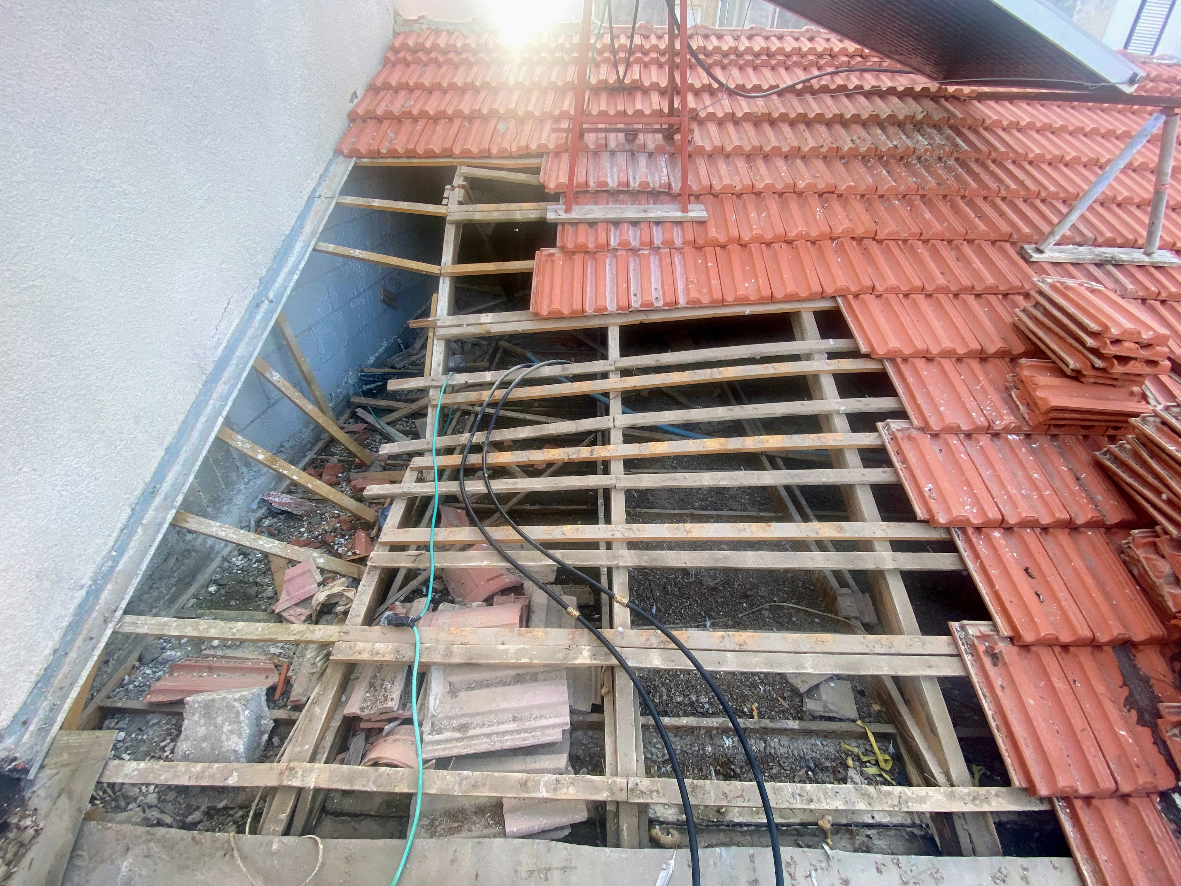 לפני ואחרי 4